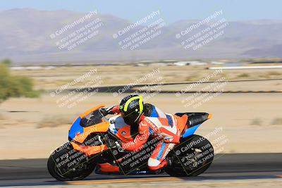 media/May-27-2023-TrackXperience (Sat) [[0386355c23]]/Level 3/Session 2 (Turn 9 Inside Speed)/